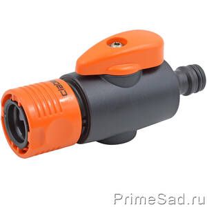 konnektor-s-kranom-claber-8601-300x300