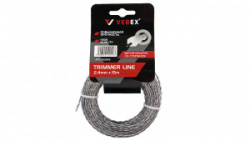 leska_dlya_trimmera_vitoy_kvadrat_so_sterzhnem_2_4_15m_60_240sht_kor_vebex