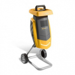BioMaster2200-380x380