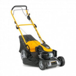 COMBI48SVQ_2L0487848ST1_full01-ecommerce-380x380